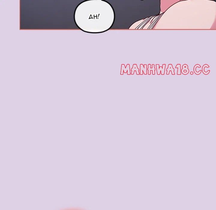 But You’re the Same Age as My Daughter?! Chapter 36 – page 103