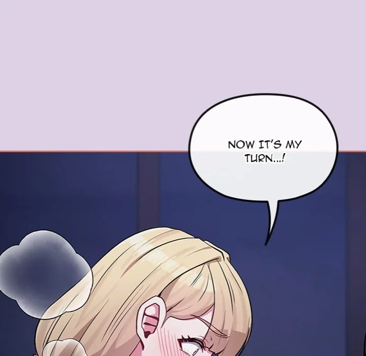 But You’re the Same Age as My Daughter?! Chapter 36 – page 106