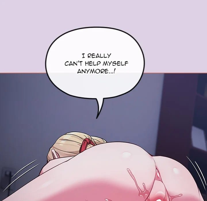 But You’re the Same Age as My Daughter?! Chapter 36 – page 109