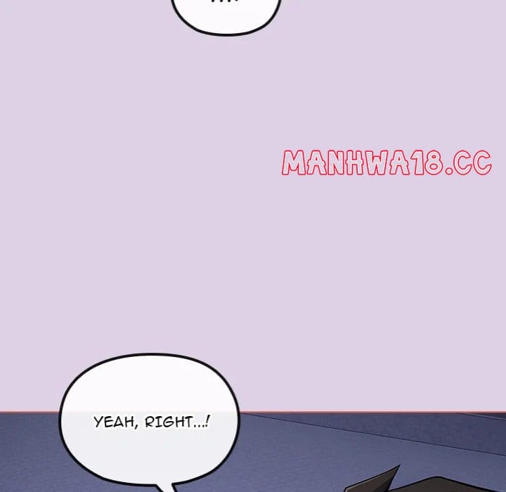 But You’re the Same Age as My Daughter?! Chapter 36 – page 113