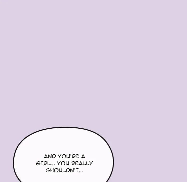 But You’re the Same Age as My Daughter?! Chapter 36 – page 115