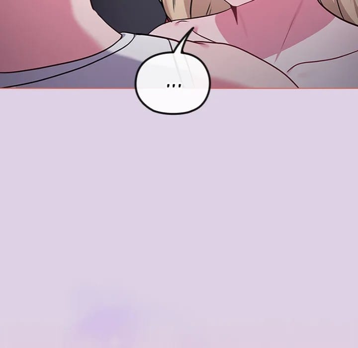 But You’re the Same Age as My Daughter?! Chapter 36 – page 117