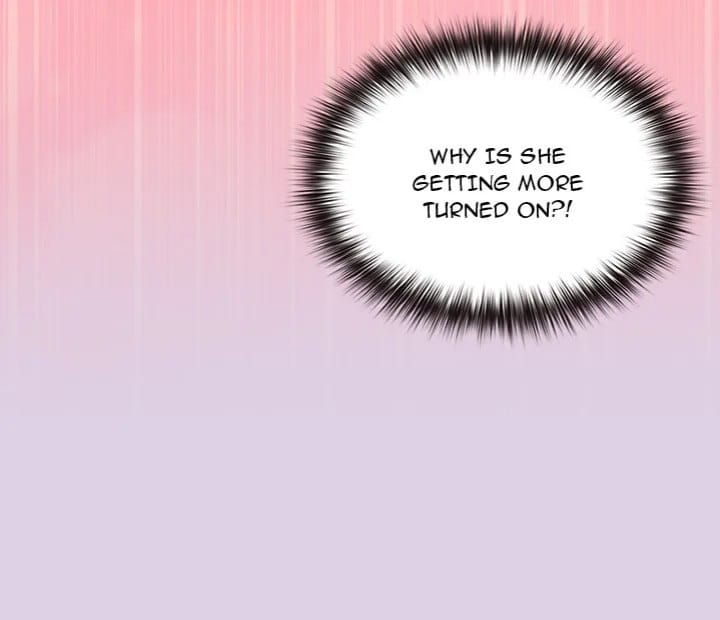 But You’re the Same Age as My Daughter?! Chapter 36 – page 120