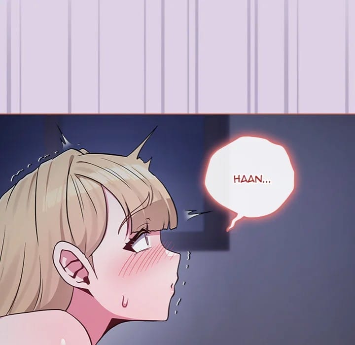 But You’re the Same Age as My Daughter?! Chapter 36 – page 126