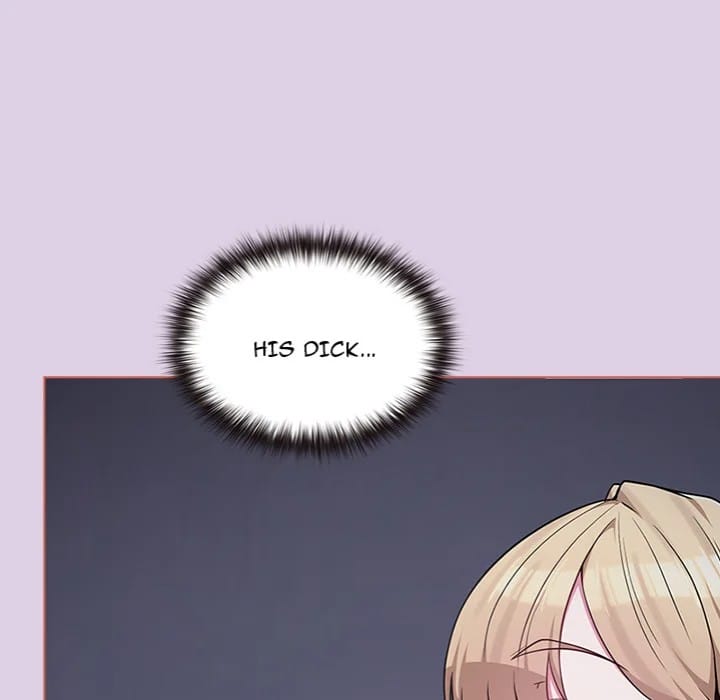 But You’re the Same Age as My Daughter?! Chapter 36 – page 13