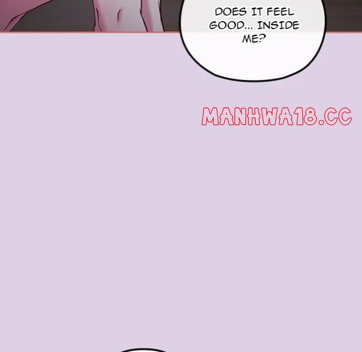 But You’re the Same Age as My Daughter?! Chapter 36 – page 136