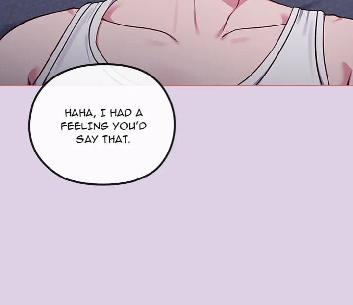 But You’re the Same Age as My Daughter?! Chapter 36 – page 138