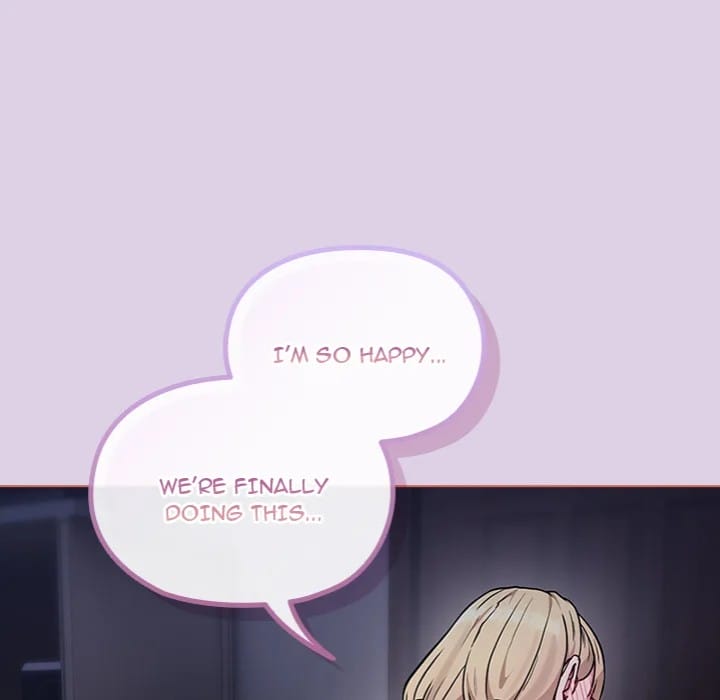 But You’re the Same Age as My Daughter?! Chapter 36 – page 139
