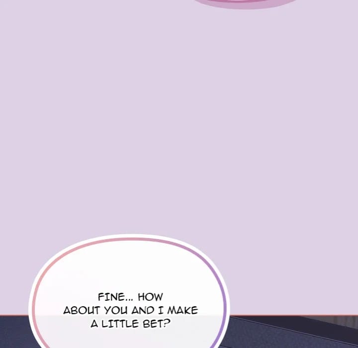 But You’re the Same Age as My Daughter?! Chapter 36 – page 141