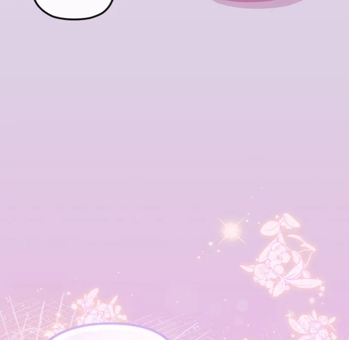But You’re the Same Age as My Daughter?! Chapter 36 – page 151