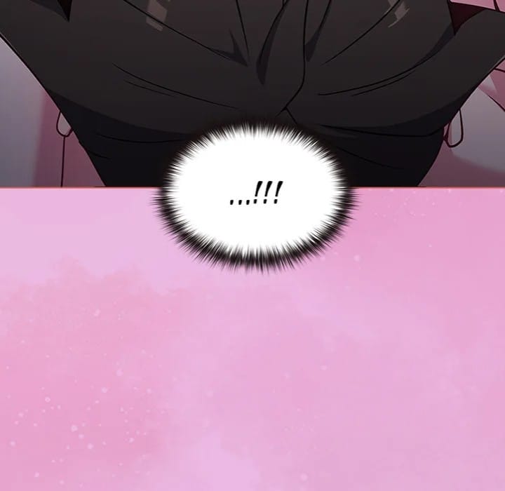 But You’re the Same Age as My Daughter?! Chapter 36 – page 154