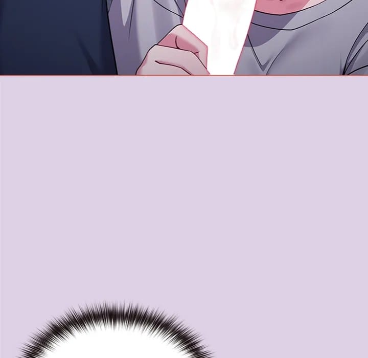But You’re the Same Age as My Daughter?! Chapter 36 – page 16
