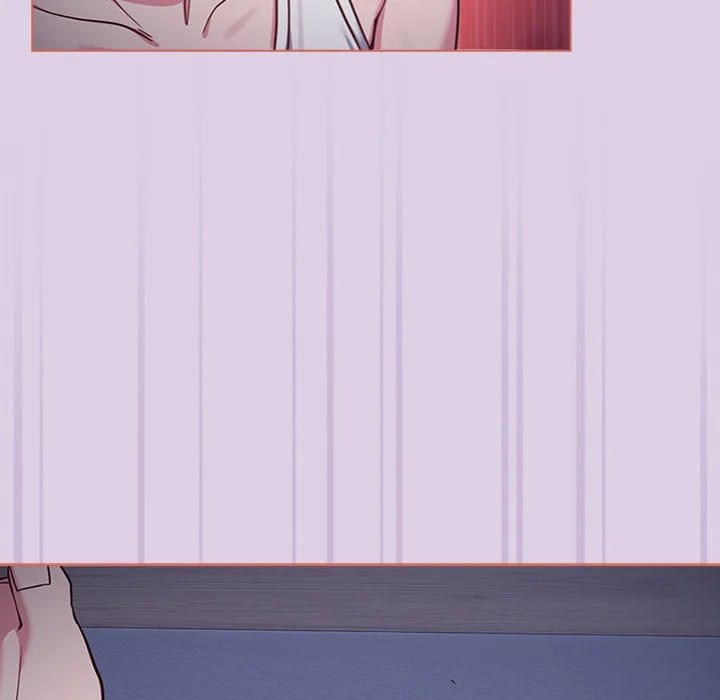 But You’re the Same Age as My Daughter?! Chapter 36 – page 19