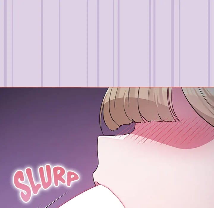 But You’re the Same Age as My Daughter?! Chapter 36 – page 24