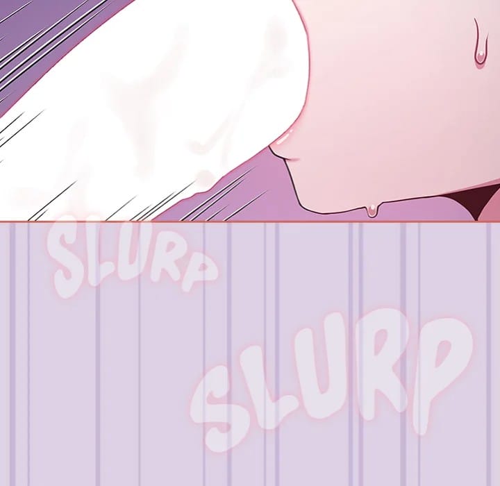 But You’re the Same Age as My Daughter?! Chapter 36 – page 25
