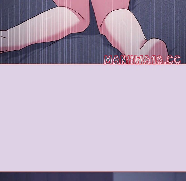 But You’re the Same Age as My Daughter?! Chapter 36 – page 37