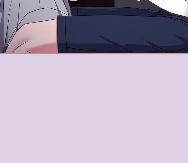 But You’re the Same Age as My Daughter?! Chapter 36 – page 39
