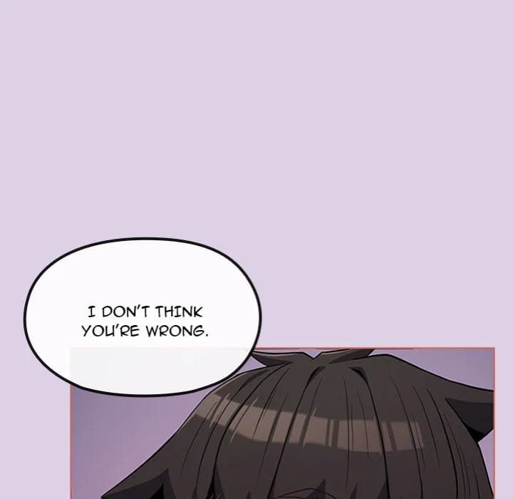 But You’re the Same Age as My Daughter?! Chapter 36 – page 44