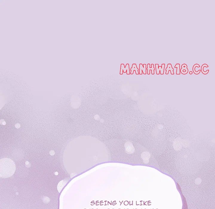 But You’re the Same Age as My Daughter?! Chapter 36 – page 46