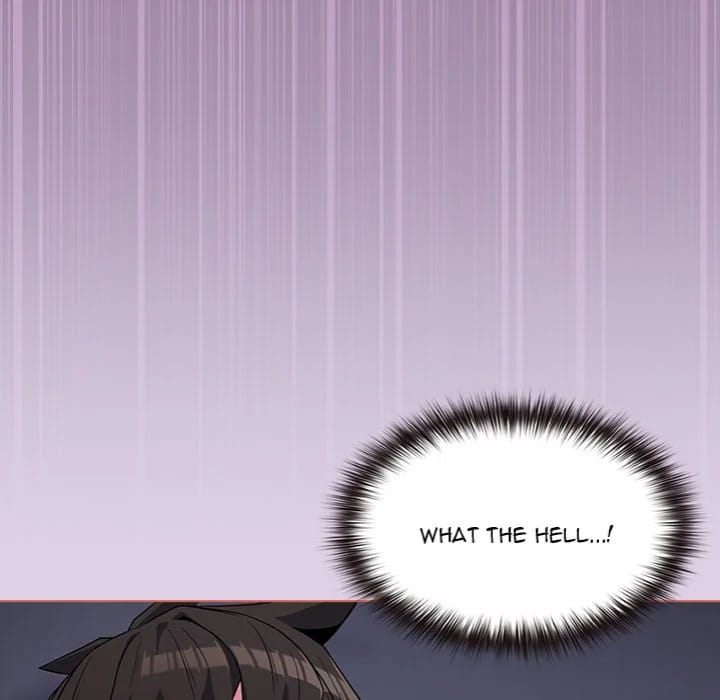 But You’re the Same Age as My Daughter?! Chapter 36 – page 51