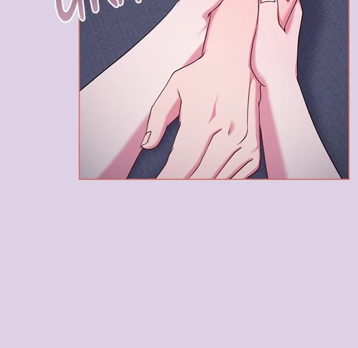 But You’re the Same Age as My Daughter?! Chapter 36 – page 54