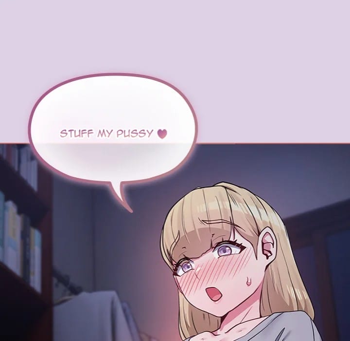 But You’re the Same Age as My Daughter?! Chapter 36 – page 55
