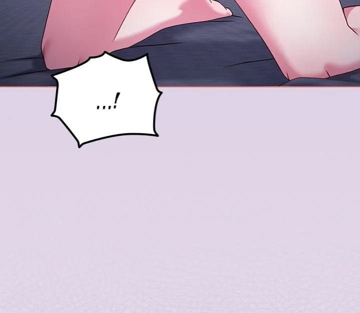 But You’re the Same Age as My Daughter?! Chapter 36 – page 57