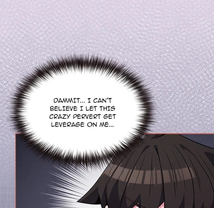 But You’re the Same Age as My Daughter?! Chapter 36 – page 58