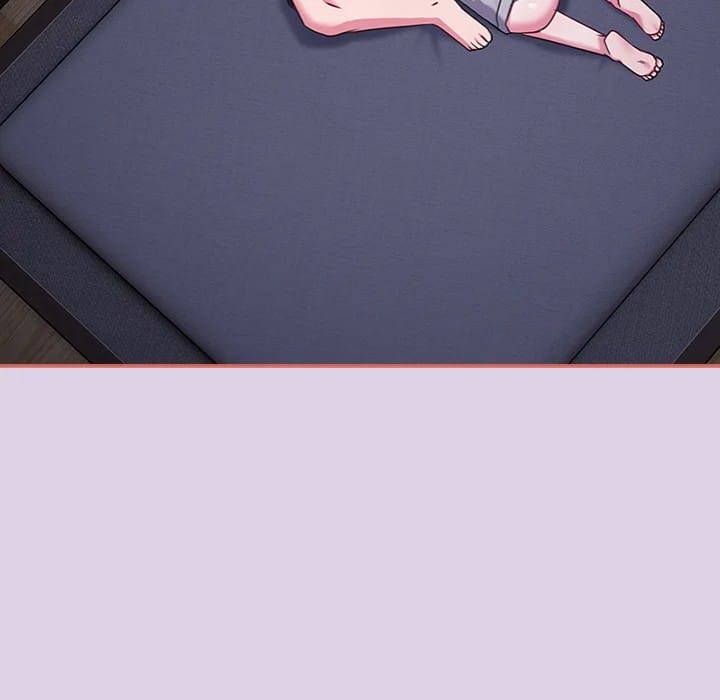 But You’re the Same Age as My Daughter?! Chapter 36 – page 6