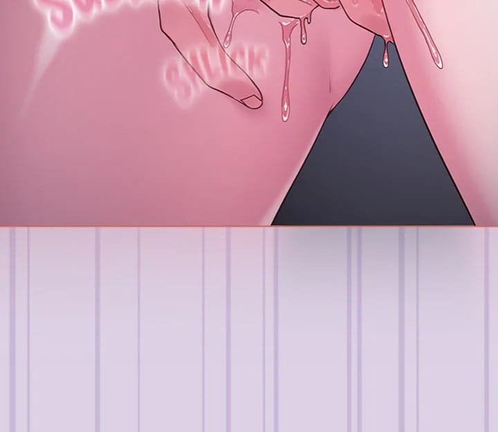 But You’re the Same Age as My Daughter?! Chapter 36 – page 66