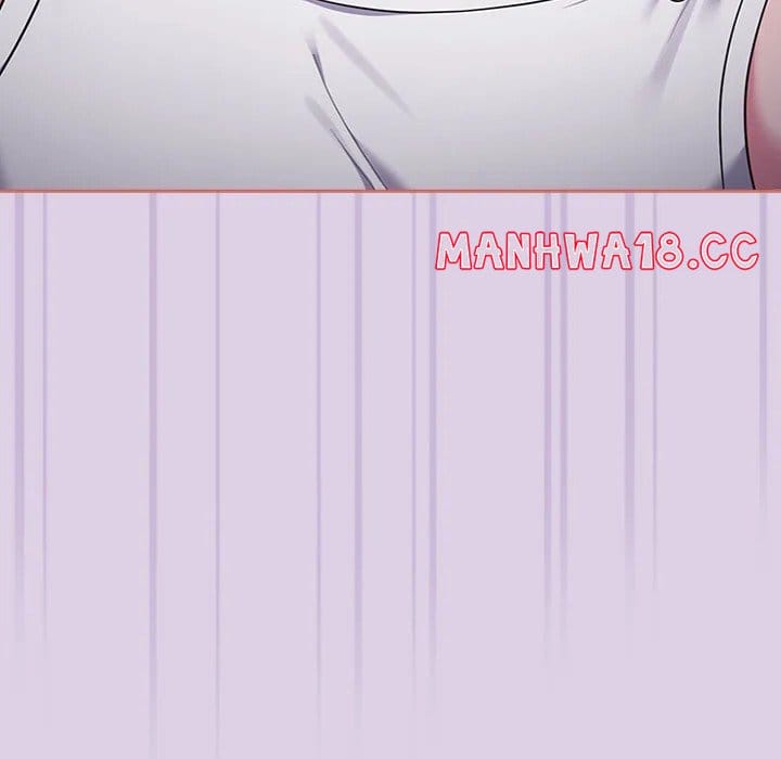 But You’re the Same Age as My Daughter?! Chapter 36 – page 68