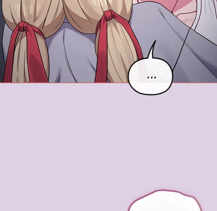 But You’re the Same Age as My Daughter?! Chapter 36 – page 70