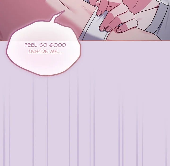 But You’re the Same Age as My Daughter?! Chapter 36 – page 72