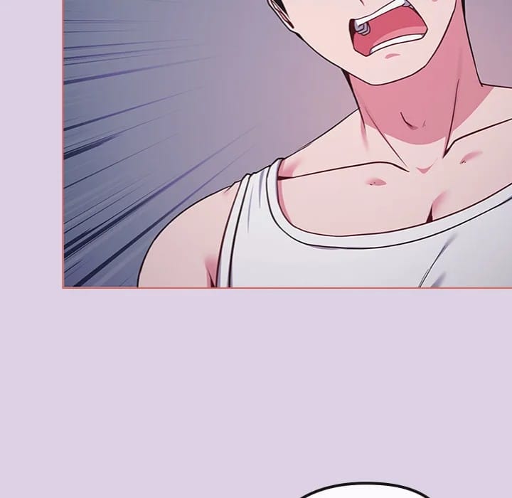 But You’re the Same Age as My Daughter?! Chapter 36 – page 8