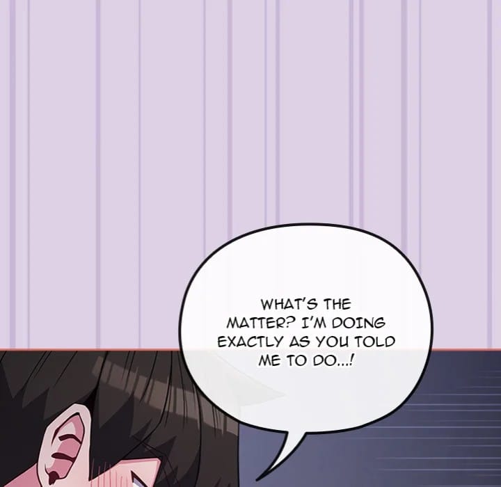 But You’re the Same Age as My Daughter?! Chapter 36 – page 81