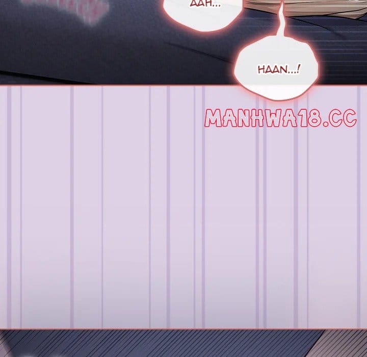 But You’re the Same Age as My Daughter?! Chapter 36 – page 83