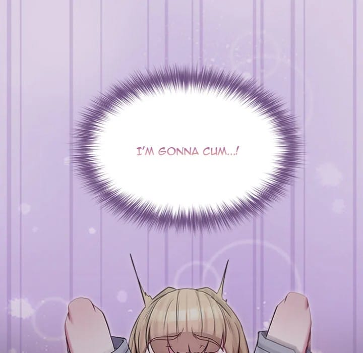 But You’re the Same Age as My Daughter?! Chapter 36 – page 88