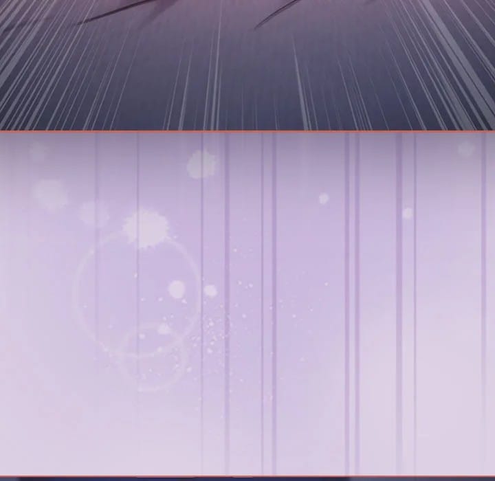 But You’re the Same Age as My Daughter?! Chapter 36 – page 90