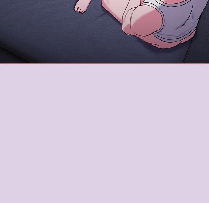 But You’re the Same Age as My Daughter?! Chapter 36 – page 96