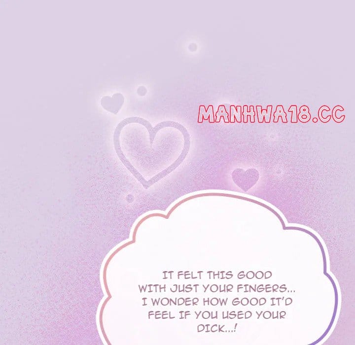 But You’re the Same Age as My Daughter?! Chapter 36 – page 99