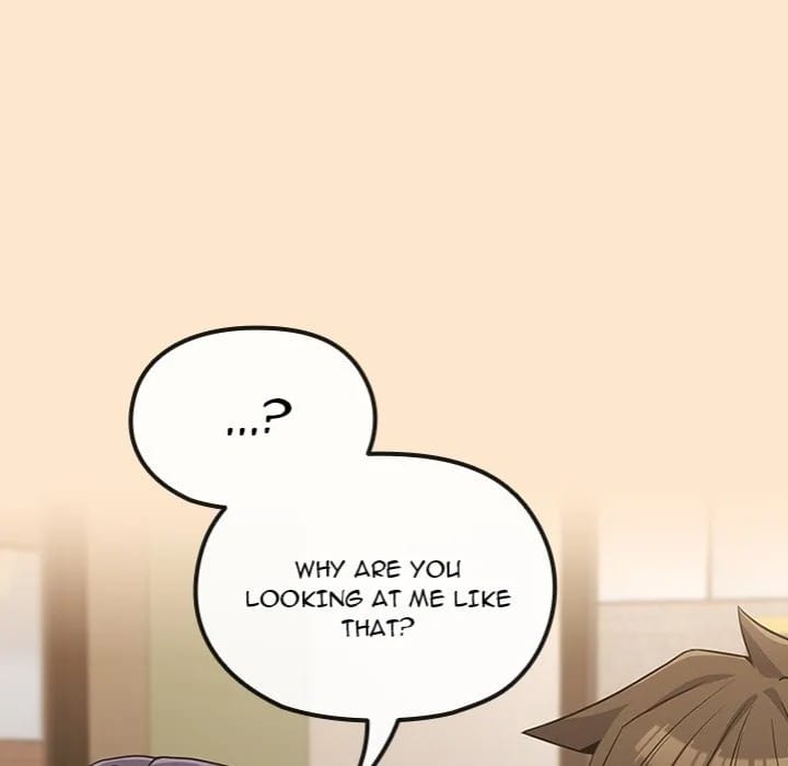 But You’re the Same Age as My Daughter?! Chapter 31 – page 103