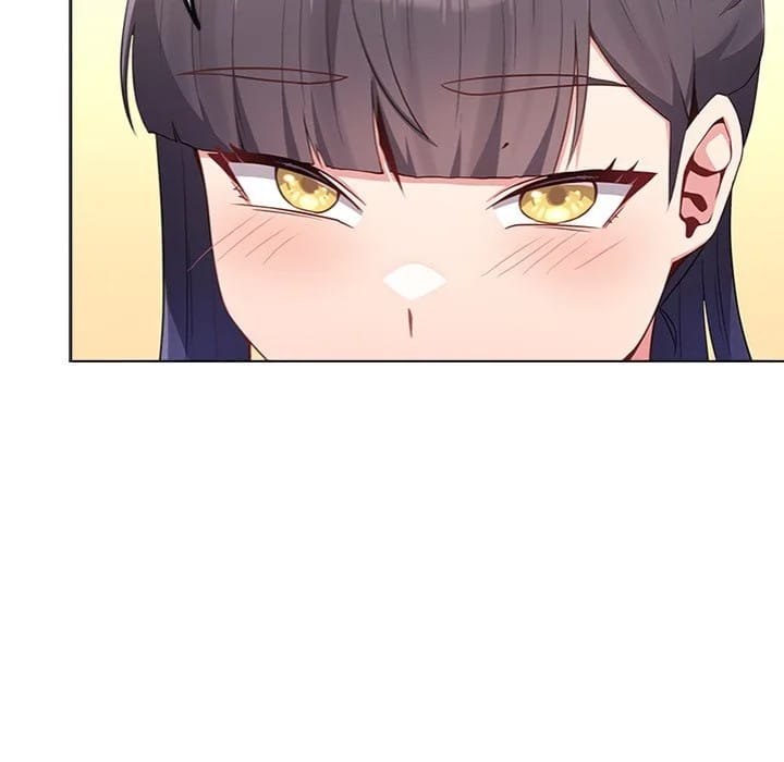 But You’re the Same Age as My Daughter?! Chapter 31 – page 11