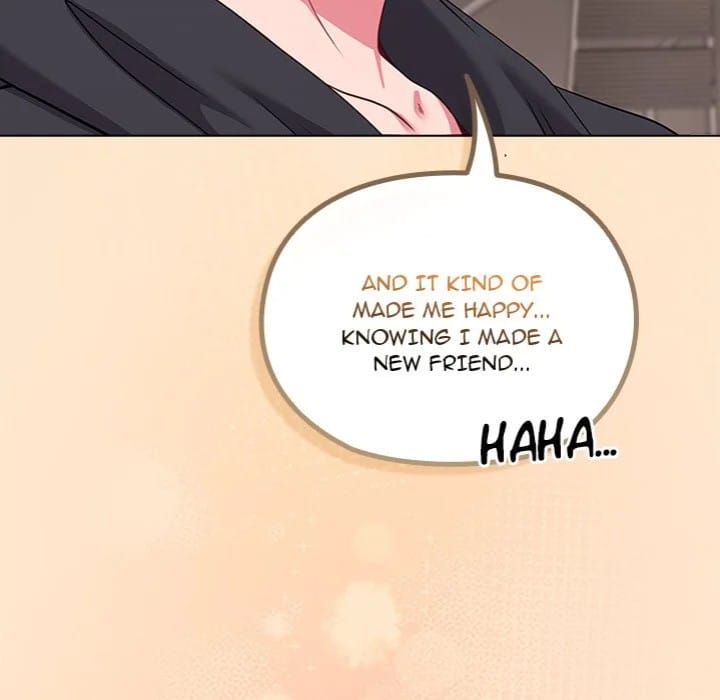 But You’re the Same Age as My Daughter?! Chapter 31 – page 113
