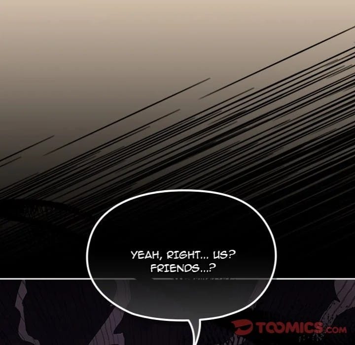 But You’re the Same Age as My Daughter?! Chapter 31 – page 116