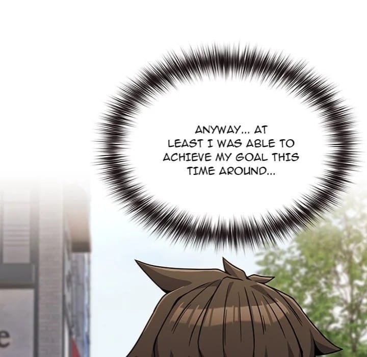 But You’re the Same Age as My Daughter?! Chapter 31 – page 128
