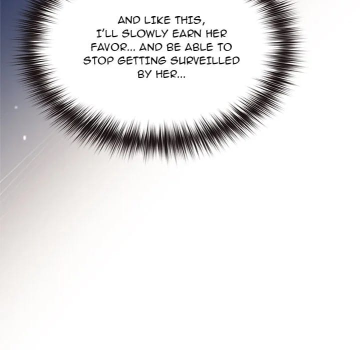 But You’re the Same Age as My Daughter?! Chapter 31 – page 130