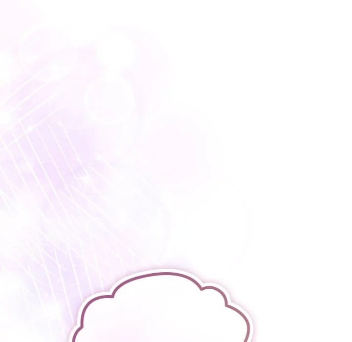 But You’re the Same Age as My Daughter?! Chapter 31 – page 139