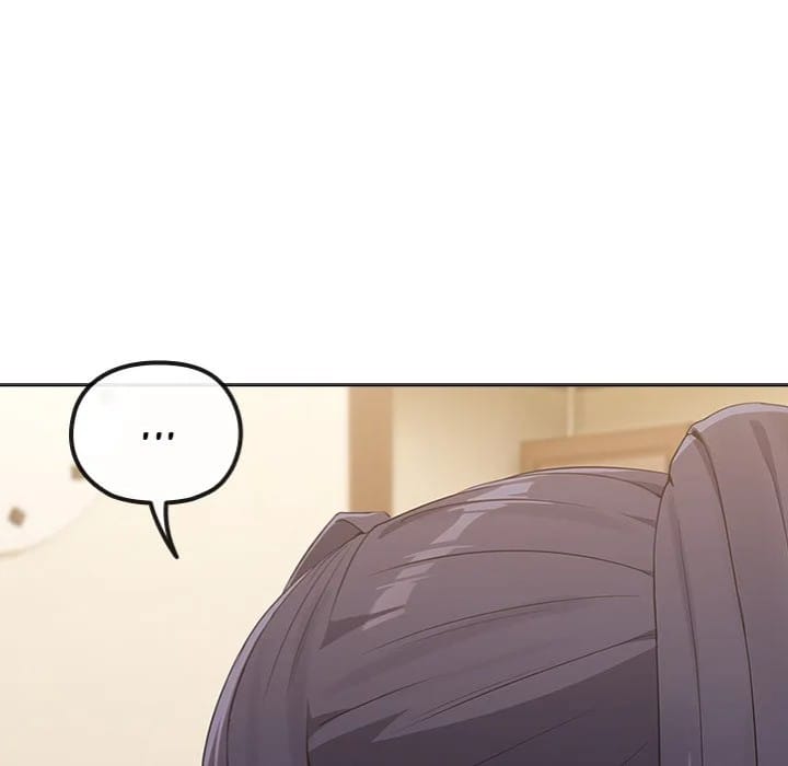 But You’re the Same Age as My Daughter?! Chapter 31 – page 14