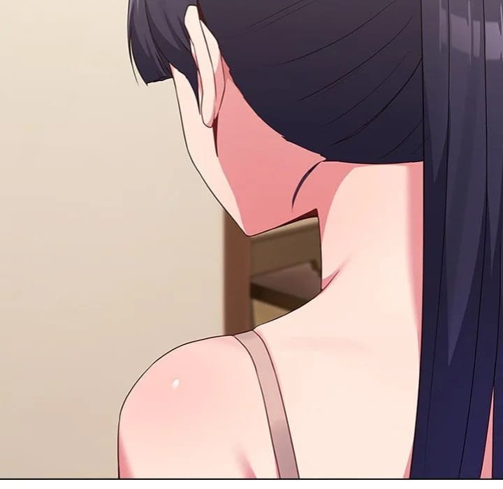 But You’re the Same Age as My Daughter?! Chapter 31 – page 15
