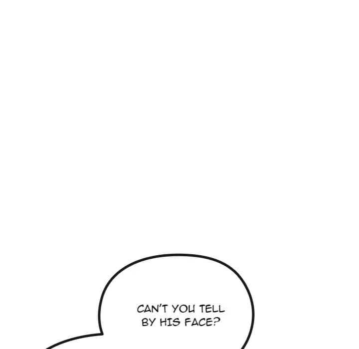 But You’re the Same Age as My Daughter?! Chapter 31 – page 167